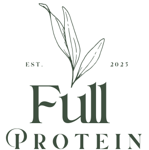 Avada Nutritionist Logo