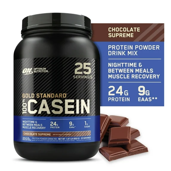 Optimum-Nutrition-Gold-Standard-100-Casein-24-g-Protein-Powder-Chocolate-Supreme-1-87-lb-25-Servings_fd04958b-8052-4083-aa61-9498f32ef059.e61eb6756f337edaf938c462d85db8d5
